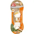 8In1 8 in 1 8in1 Delights Ben S, 1 stk. - (6 pk/ps)