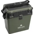 Mikado Abm 317 Fiskeboks