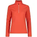 CMP Sweat 3g10746 Fleece