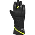 Ixon Pro Midgard Vinterhansker