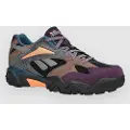Reebok Preseason 94 Low Sneakers mønster