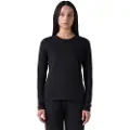 Everlast Jersey Langarmet T-skjorte