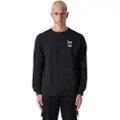 Everlast Felpa Collegegenser