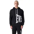 Everlast Felpa Hettegenser