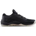 Tyr Cxt2 Treningssko