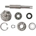 Vicma Mf5-8663 Honda Sh125 Reparasjonssett For Vannpumpe
