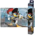 Ravensburger Disney Lorcana Playmat Disney Lorcana: Donald Duck