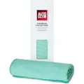 Autoglym Grøn Hi-Tec Interiør Mikrofiberklud
