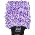 Autoglym Polar Mikrofiber Vaskehandske