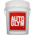 Autoglym Vaskespand 20 liter