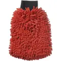 Autoglym Mikrofiber Vaskehandske