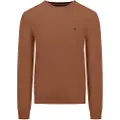 Fynch&Hatton 1414800 Genser