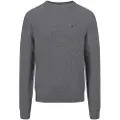 Fynch&Hatton 1410344 Genser