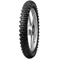 Anlas Ms-3 52p Tt Motorsykkel-eventyrdekk