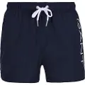 Gant Lightweight Badebukse