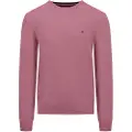 Fynch&Hatton 1414800 Genser