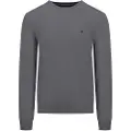 Fynch&Hatton 1414800 Genser