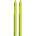 Fischer Speedmax 3d Classic Plus 902 Medium Langrennsski