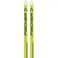 Fischer Speedmax Helium Skate Plus Xtra Stiff Langrennsski