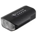 Wag Wiki Usb Frontlys