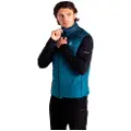 Dare 2b Touring Ii Vest