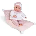 Antonio Juan Bimba Llorona I Sin Lille Seng Dukke 37 Cm