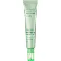 VT Cosmetics Cica Reti-A Cream 0.05 30 ml