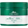 VT Cosmetics Cica mild Toner Pad