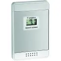 TFA Dostmann 30.3209.02 Thermo-Hygro-Sender 30.3209 für 35.1134 Termo-/hygrosensor Trådløs 433 Mhz