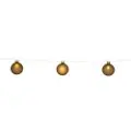 Star Trading Star TradingLyslenke BlissGullLysslyngerFra Homeroom