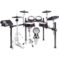 Alesis Strata Core Electronic Drumkit - Ex Demo