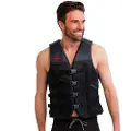 Jobe Dual Redningsvest