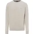 Fynch&Hatton 1414800 Genser