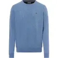 Fynch&Hatton 1414800 Genser
