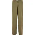 Urban Classics 90es Bukser