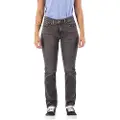 Levi's 314 Shaping Straight Jeans