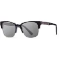 Lenoir Eyewear Alex Polariserte Solbriller