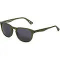 Superdry Camberwell Solbriller For Kvinner