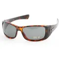 Ocean Sunglasses Sunset Beach Solbriller