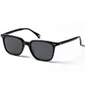 Ocean Sunglasses Redford Solbriller