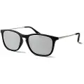 Ocean Sunglasses North Shore Solbriller