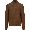 Fynch&Hatton 1410346 Genser