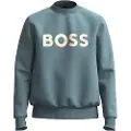 Hugo Boss We Basic 10244192 Collegegenser