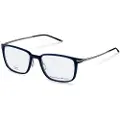 Porsche Design P8735 Briller