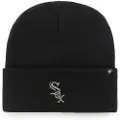 47 Mlb Chicago White Sox Haymaker Lue