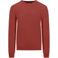 Fynch&Hatton 1414800 Genser