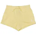 Jordan Essentials Shorts