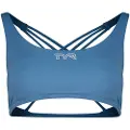 Tyr Joule Elite Multi-strap Sport-topp