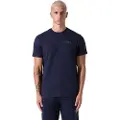 Everlast Jersey Kortarmet T-skjorte