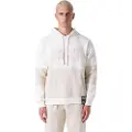 Everlast Felpa Hettegenser